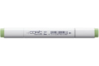 COPIC Marker Classic 2007563 G21 - Lime Green