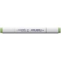 COPIC Marker Classic 2007563 G21 - Lime Green