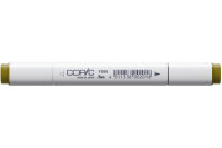 COPIC Marker Classic 2007547 YG95 - Pale Olive