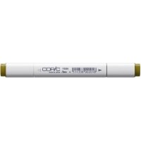 COPIC Marker Classic 2007547 YG95 - Pale Olive