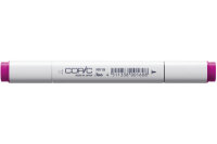 COPIC Marker Classic 2007539 RV19 - Red Violet