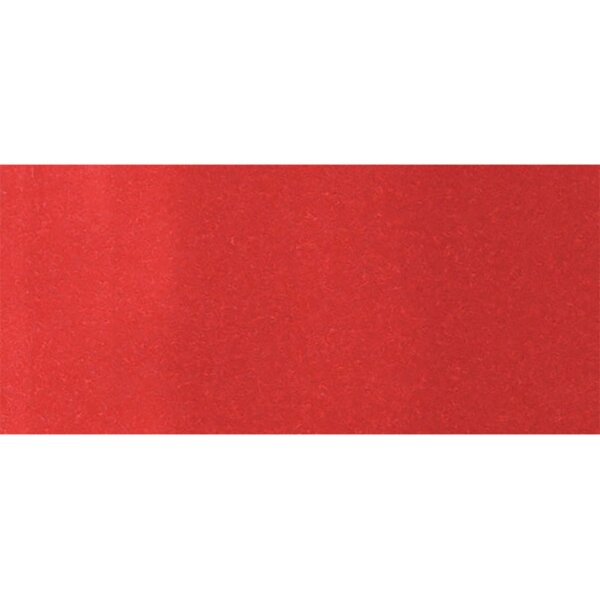 COPIC Marker Classic 2007531 R27 - Cadmium Red
