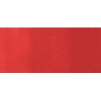 COPIC Marker Classic 2007531 R27 - Cadmium Red