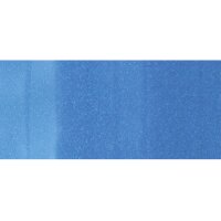 COPIC Marker Classic 2007524 B14 - Light Blue