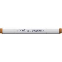 COPIC Marker Classic 20075232 E35 - Chamois