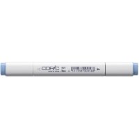 COPIC Marker Classic 20075225 B21 - Baby Blue