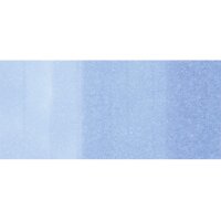 COPIC Marker Classic 20075225 B21 - Baby Blue