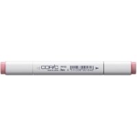 COPIC Marker Classic 20075181 RV32 - Shadow Pink