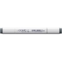 COPIC Marker Classic 2007515 C-7 - Cool Grey No.7