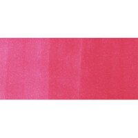 COPIC Marker Classic 20075128 RV14 - Begonia Pink