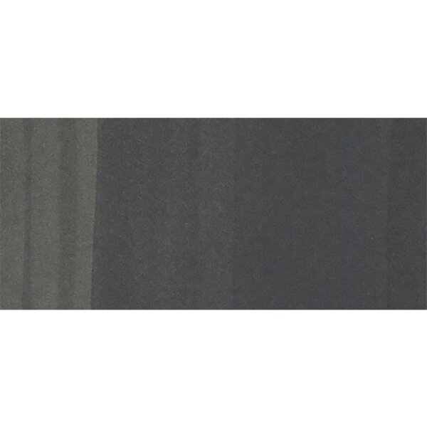 COPIC Marker Classic 20075113 W-10 - Warm Grey No.10