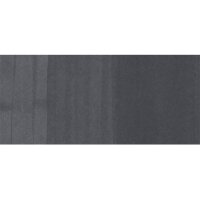 COPIC Marker Classic 20075106 T-9 - Toner Grey No.9