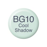 COPIC Ink Refill 2107678 BG10 - Cool Shadow