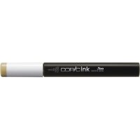 COPIC Ink Refill 2107662 Y26 - Mustard