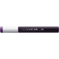 COPIC Ink Refill 2107638 BV08 - Blue Violet