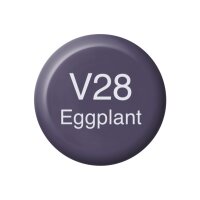 COPIC Ink Refill 21076370 V28 - Eggplant