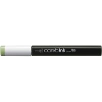 COPIC Ink Refill 21076363 YG61 - Pale Moss