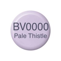 COPIC Ink Refill 21076347 BV0000 - Pale Thistle