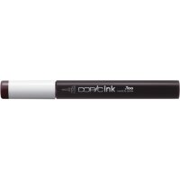 COPIC Ink Refill 21076294 RV99 - Argyle Purple