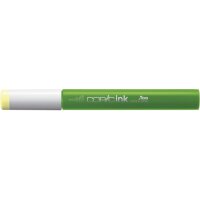 COPIC Ink Refill 21076272 YG00 - Mimosa Yellow