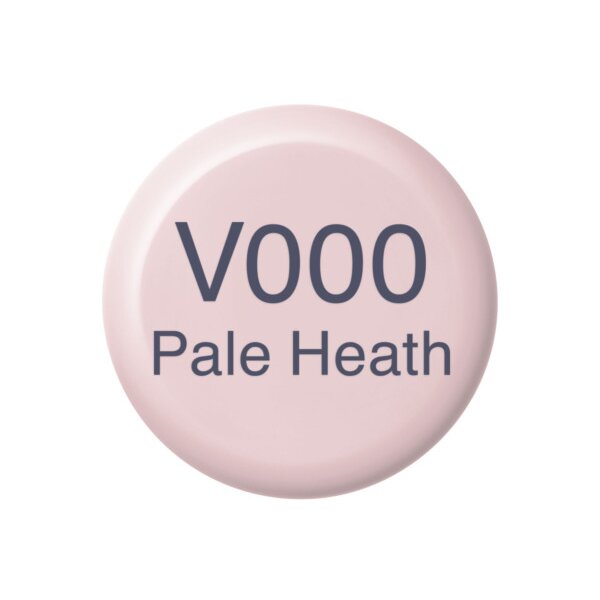 COPIC Ink Refill 21076265 V000 - Pale Heath