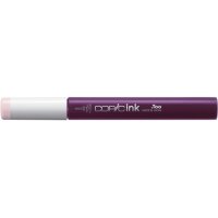 COPIC Ink Refill 21076265 V000 - Pale Heath