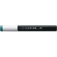 COPIC Ink Refill 21076221 BG49 - Duck Blue