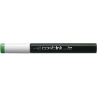 COPIC Ink Refill 21076207 G05 - Emerald Green