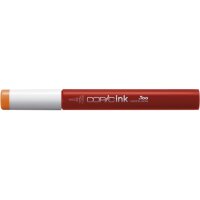 COPIC Ink Refill 2107620 YR04 - Chrome Orange