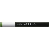 COPIC Ink Refill 21076141 YG17 - Grass Green