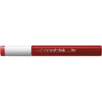 COPIC Ink Refill 21076127 R35 - Coral