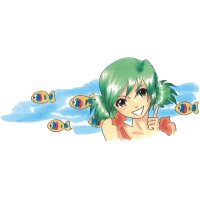 COPIC Marker Ciao 22075715 36 pcs. Set Manga