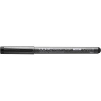 COPIC Multiliner 2207511 black Calligraphy S