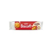 LOTUS Biscoff Sandwich Vanilla 62637 150 g
