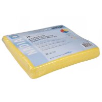 WEITACLEAN Allzwecktücher Nadia 38x40cm 279061...