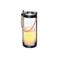 SCHOENENBERGER Lumière LED TAURI 21cm 97.802525...