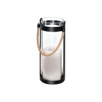 SCHOENENBERGER Lumière LED TAURI 21cm 97.802525...