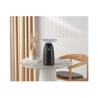 SCHOENENBERGER Lumière LED solair HALO 97.HY61TSRB...