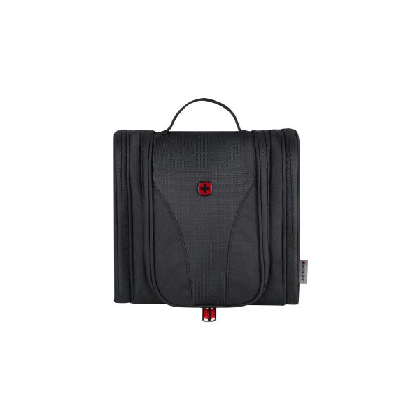 WENGER Haning Toiletry Bag Black 611877
