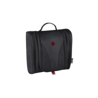 WENGER Haning Toiletry Bag Black 611877