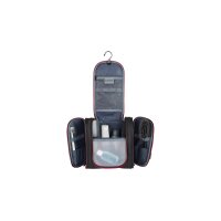 WENGER Haning Toiletry Bag Black 611877