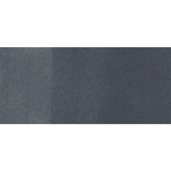 COPIC Marker Sketch 2107593 N-7 - Neutral Grey No.7