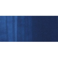 COPIC Marker Sketch 2107577 B37 - Antwerp Blue