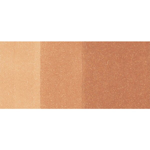 COPIC Marker Sketch 2107553 E33 - Sand