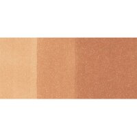 COPIC Marker Sketch 2107553 E33 - Sand