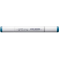 COPIC Marker Sketch 2107537 B06 - Peacock Blue