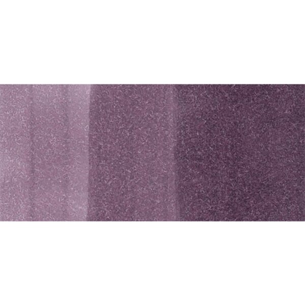 COPIC Marker Sketch 21075362 V25 - Pale Blackberry