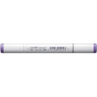 COPIC Marker Sketch 21075362 V25 - Pale Blackberry