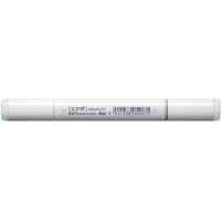 COPIC Marker Sketch 21075355 BG70 - Ocean Mist