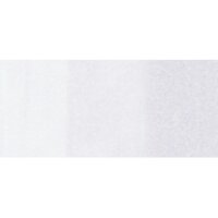 COPIC Marker Sketch 21075355 BG70 - Ocean Mist